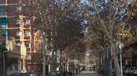 Foto 5 de Edifici en venda a Carrer de la Verge de Montserrat, Riera, Cornellà de Llobregat