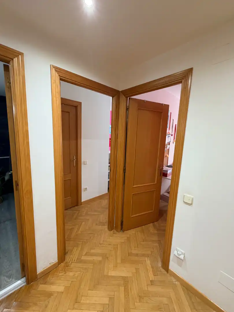 Appartamento con piscina in vendita a Calle Lago Blanco, imagen 41