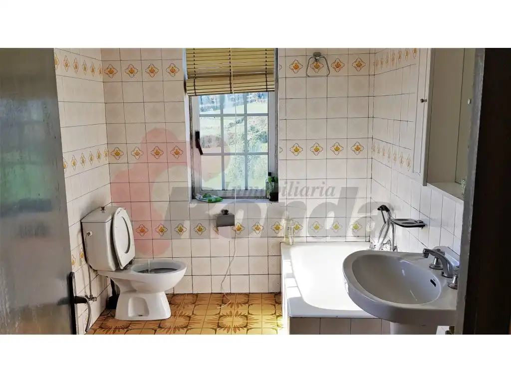 Casa o xalet en venda a Lugar Barrio-Pq Tuiriz Santalla, Pantón
