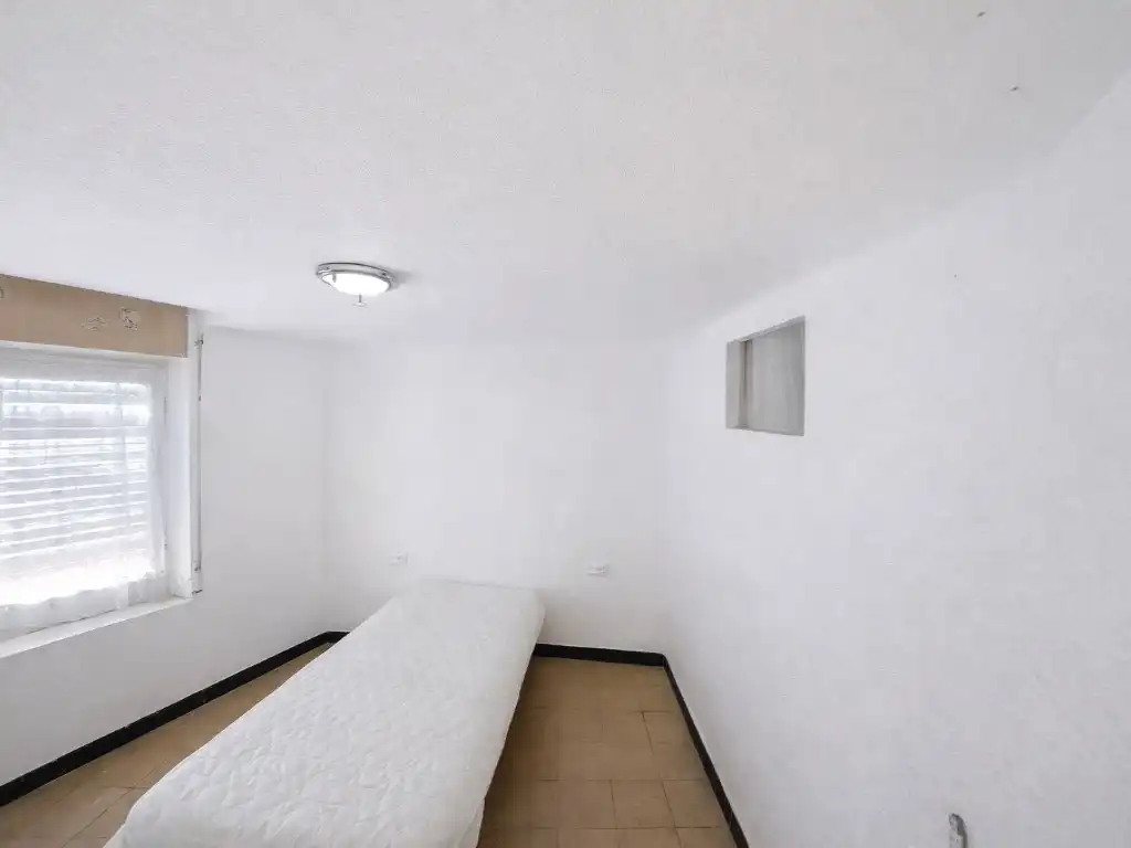 Casa o chalet en venta en Calle Angel Guimera, Sant Quintí de Mediona
