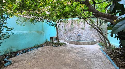 Photo 4 of Single-family semi-detached to rent in El Baix Guinardó, Barcelona