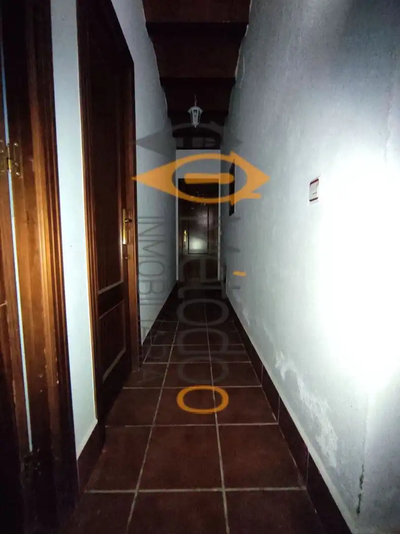 Casa o chalet en venta en Carmona, Carmona