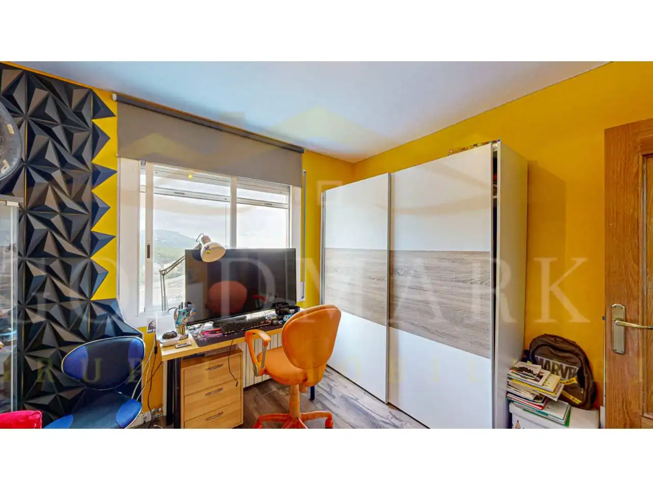 Maison avec piscine à vendre à Calle Roures 7, imagen 20