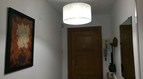 Foto 2 de Piso en venta en Camino de Ronda, Granada Capital