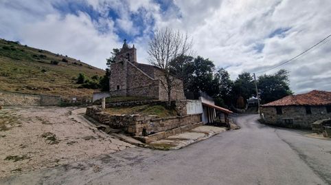 Foto 2 de Casa o chalet en venta en Campoo de Enmedio, Cantabria