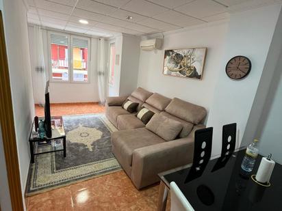 Wohnung zum verkauf in Zona Nord , Alcoy / Alcoi