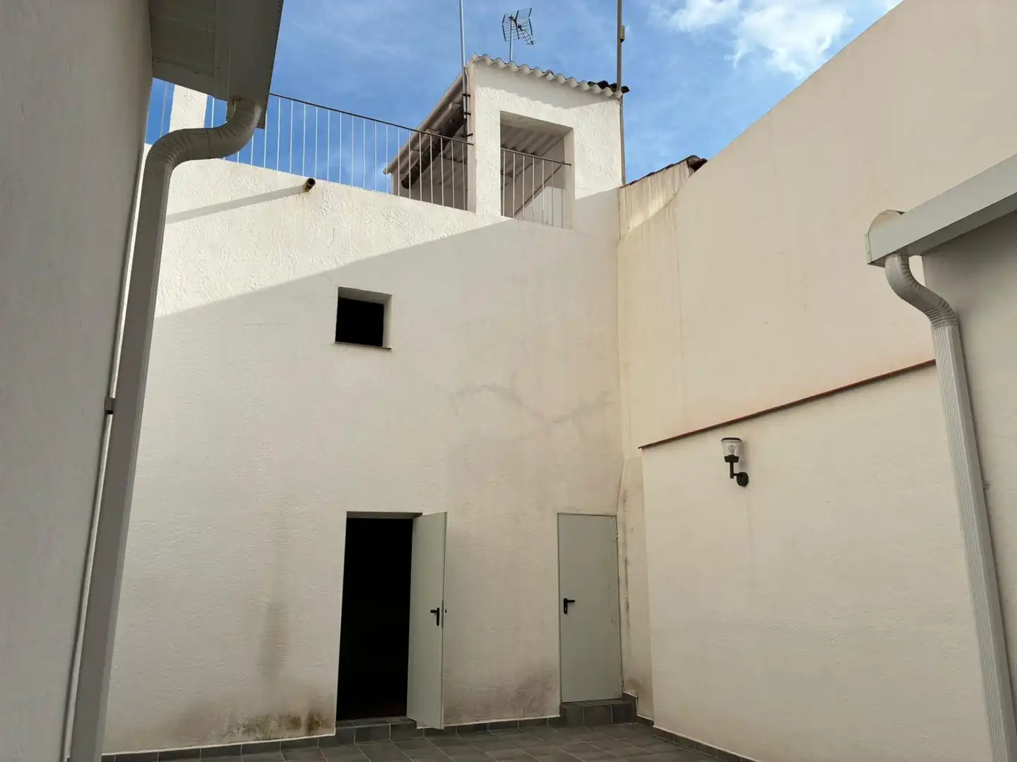 Haus mit Terrasse zum Verkauf in Casco Urbano, imagen 32