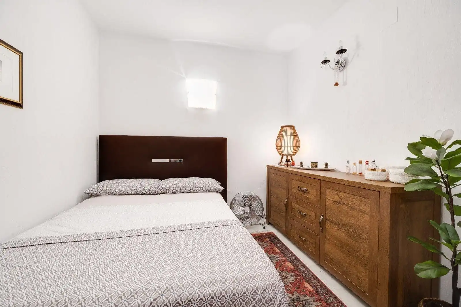 Apartment zum Verkauf in Nueva Torrevieja - Aguas Nuevas, imagen 15