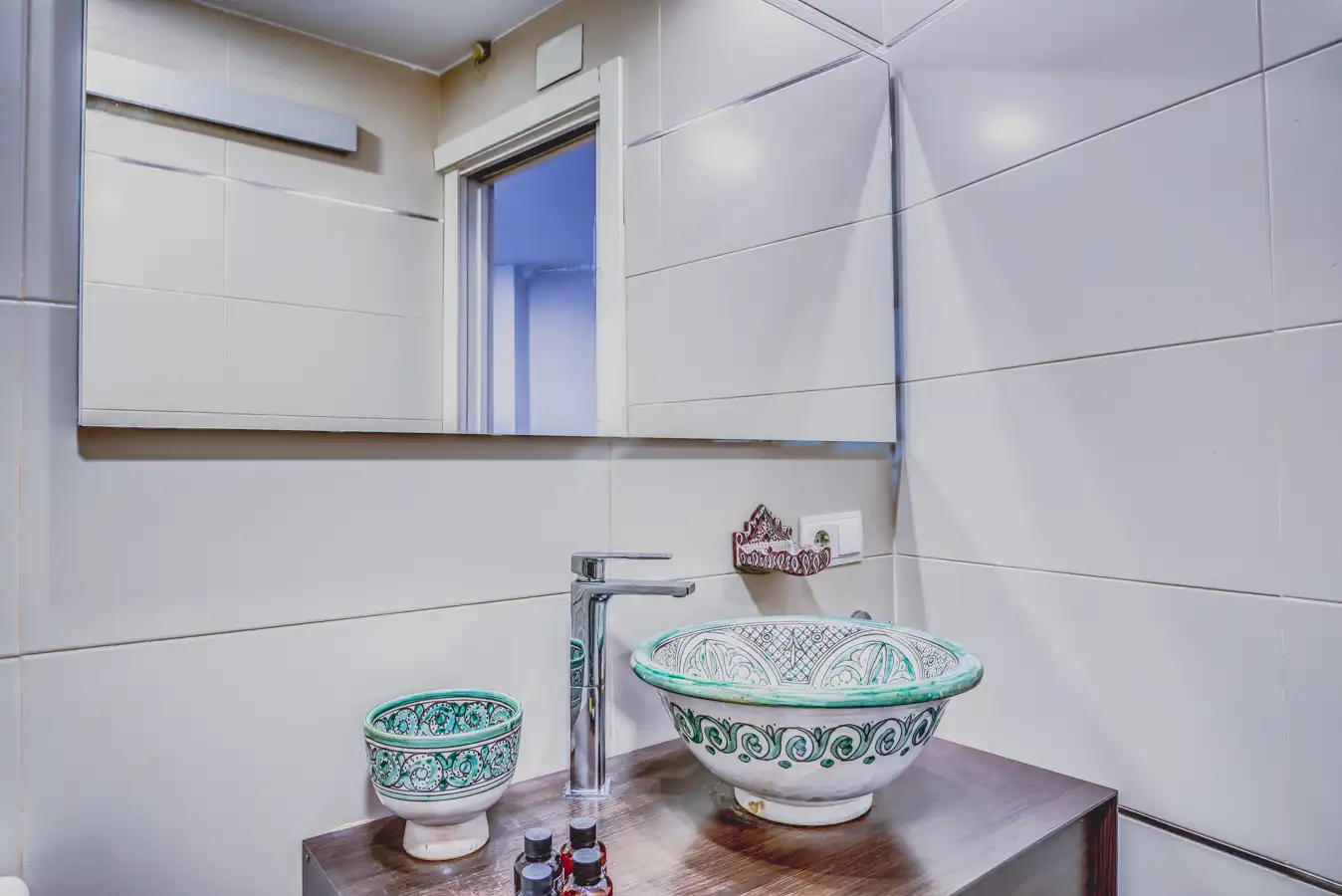 Apartments for rent in Carrer Corbeta, 16, Zona Pueblo