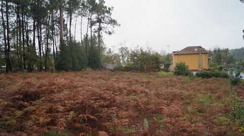 TERRENO   URBANIZABLE DE 2000M, immagine 2