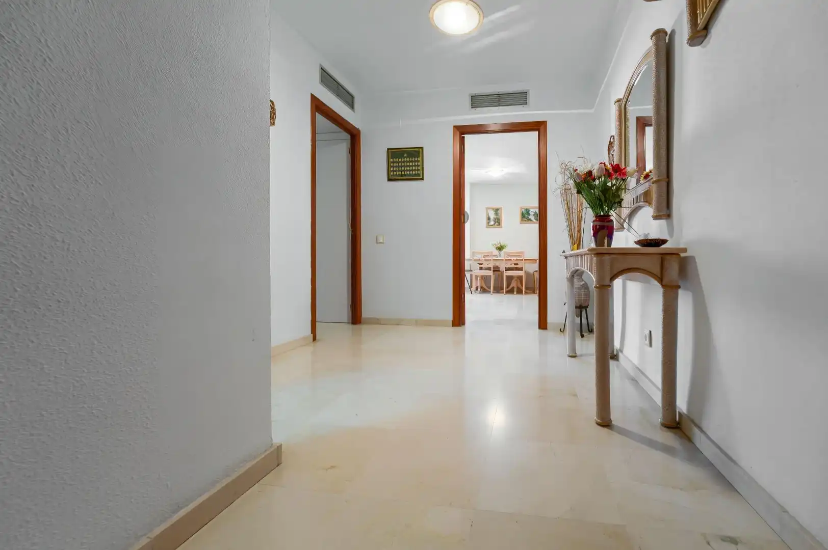 Piso en venta en Sevilla