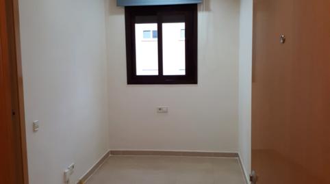 Foto 5 de Piso de alquiler en Plaça del Mercadal, Sant Andreu de Palomar,  Barcelona Capital