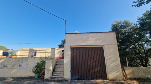 VENTA PARCELA CON CASA. CERRO MULERA, immagine 5