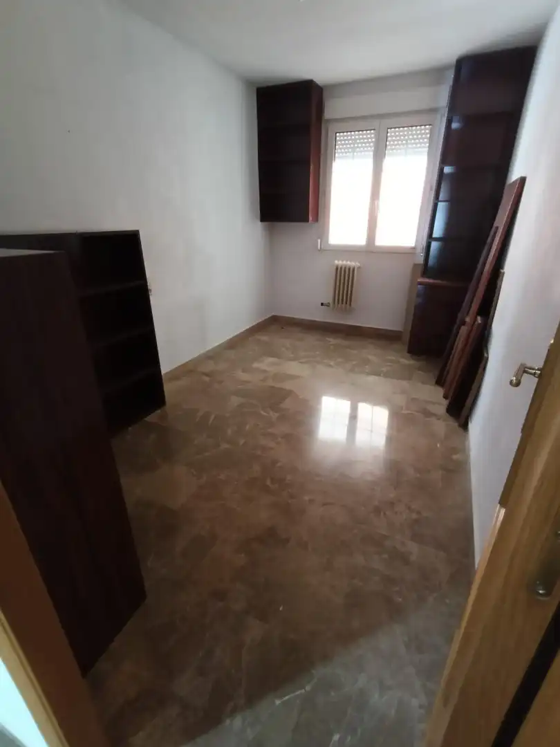 Piso en venta en Antequera con Aire acondicionado, Calefacción y Balcón