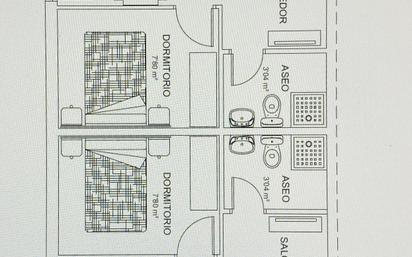 Loft en venda en  Córdoba Capital