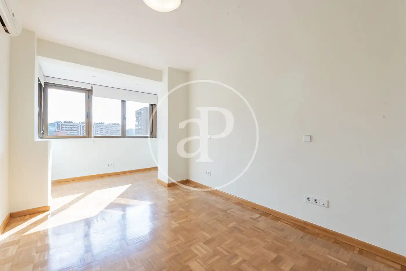 Flat with lift to rent in C. del Corazón de María, imagen 21