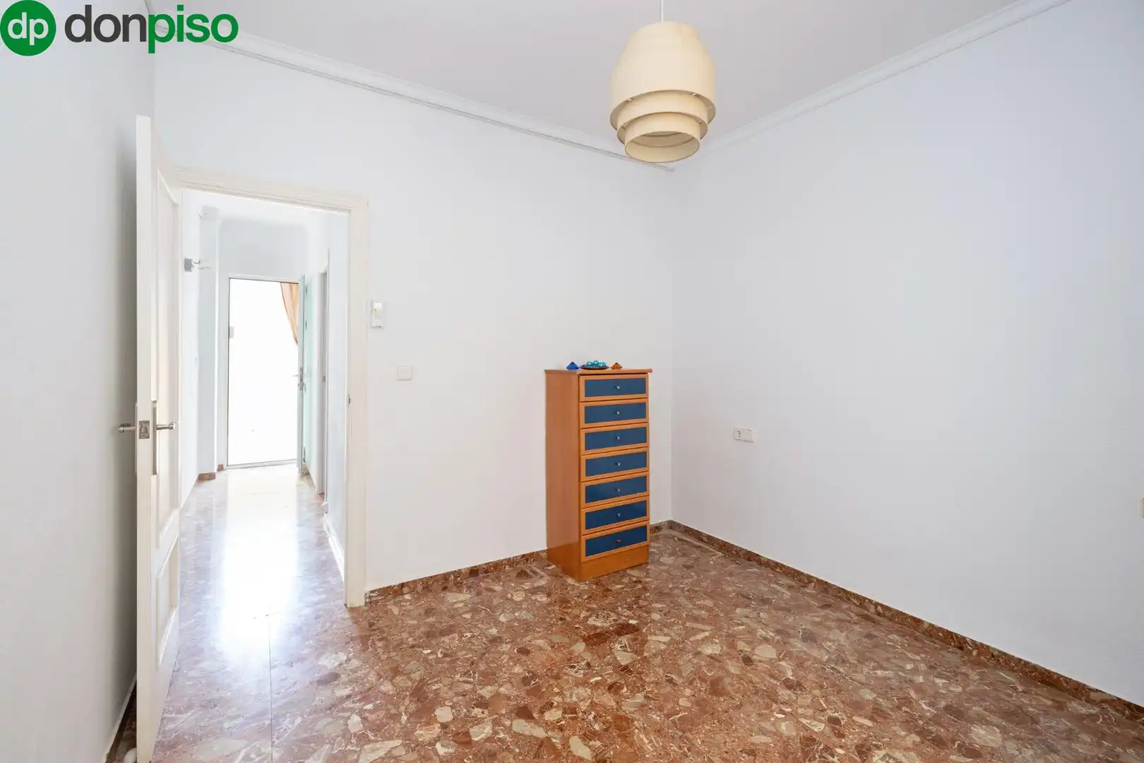 Casa o chalet en venta en SEVILLA, San Antón