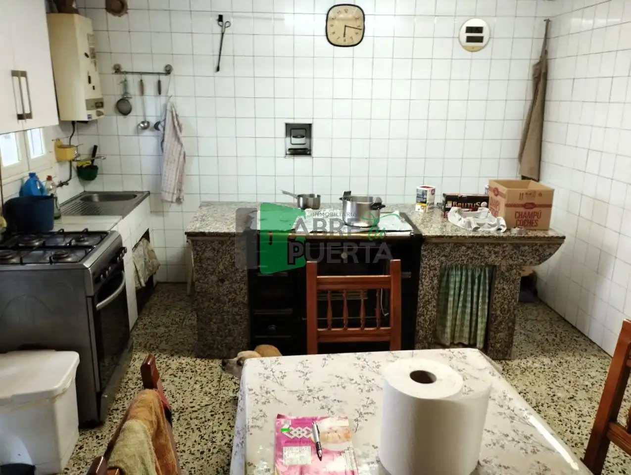 Casa en venda a San Cibrao das Viñas, imagen 3