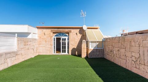 Foto 3 de Dúplex en venda a Calle Reyes Catolicos, San Miguel, Molina de Segura