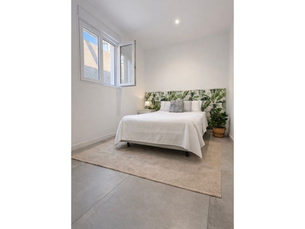 Habitación de Casa o chalet en venta en  Palma de Mallorca