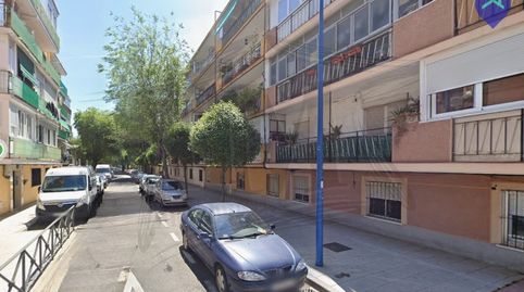 Foto 2 de Pis en venda a Batallas, Leganés