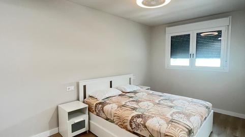 Foto 4 von Wohnung zur Miete in Avenida Pintor Felo Monzón, Siete Palmas, Las Palmas de Gran Canaria