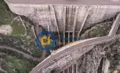 Casa en venda a Pedanías Norte, imagen 14