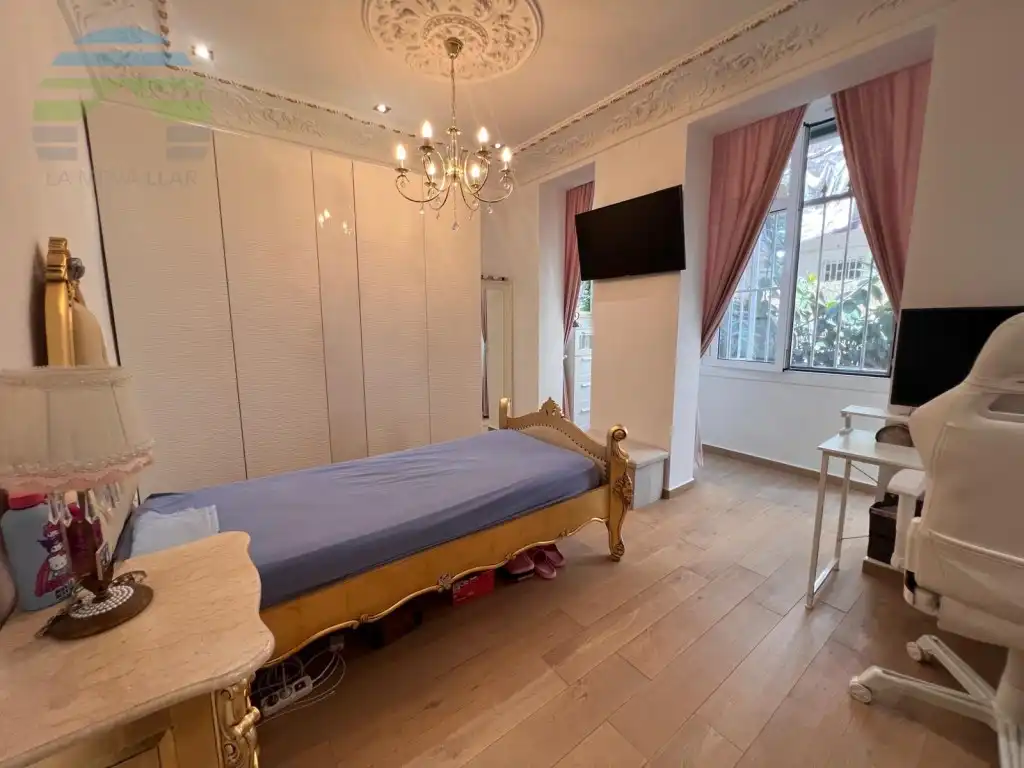 Wohnung zum Verkauf in Calle Margarit, imagen 28
