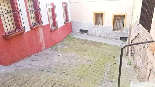 Appartement à vendre à C/ Vilada, imagen 5
