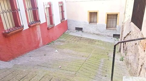 Solvia Inmobiliaria  Piso Berga, imagen 5