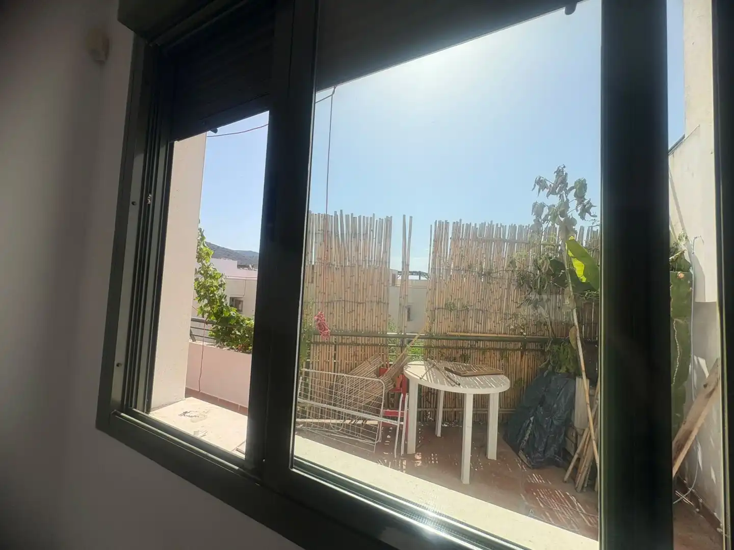 Piso en venta en Almijara