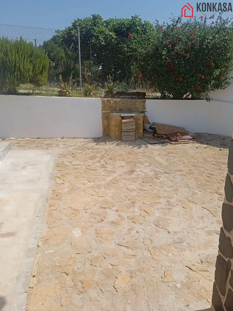 Casa en venda a Arcos de la Frontera, imagen 21