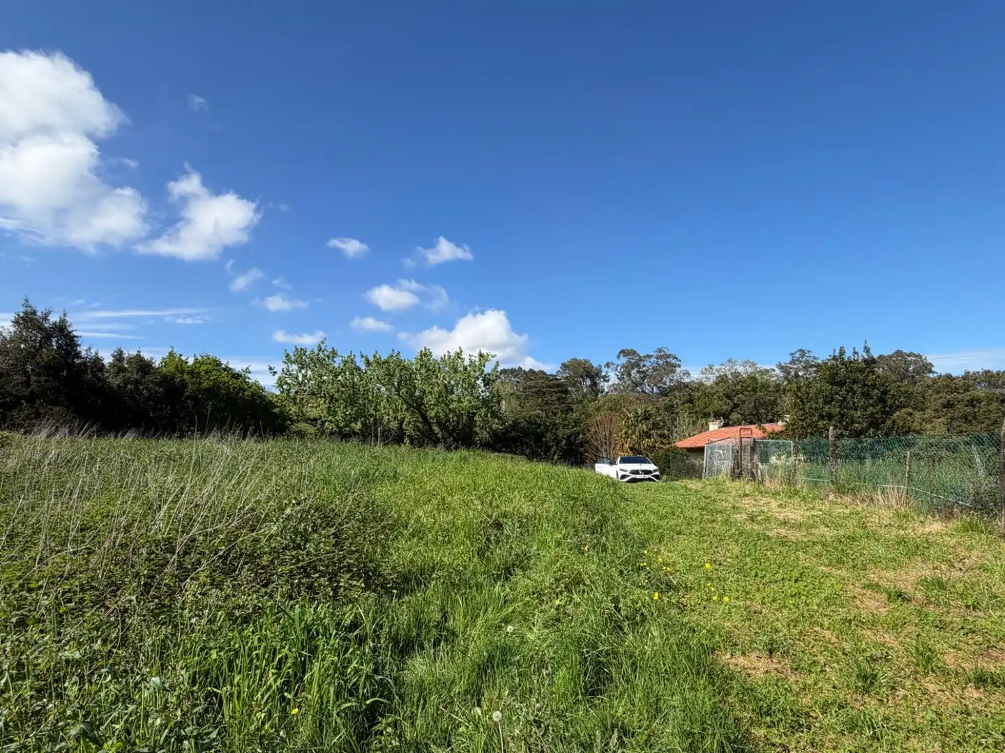 Wohnbaugrundstück zum Verkauf in Villanueva - Villanueva de Villaescusa, imagen 3