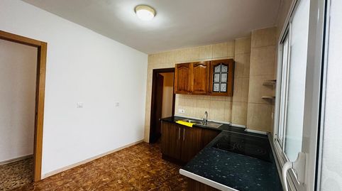 Foto 5 de Piso en venta en Calle del Rey Juan Carlos I, Roquetas Pueblo, Roquetas de Mar