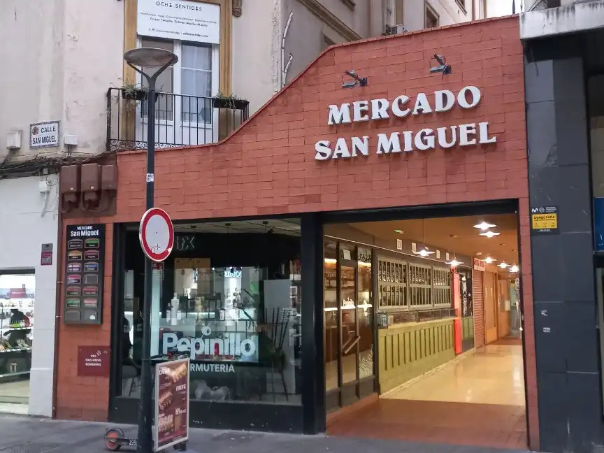 Local en venda en Zaragoza