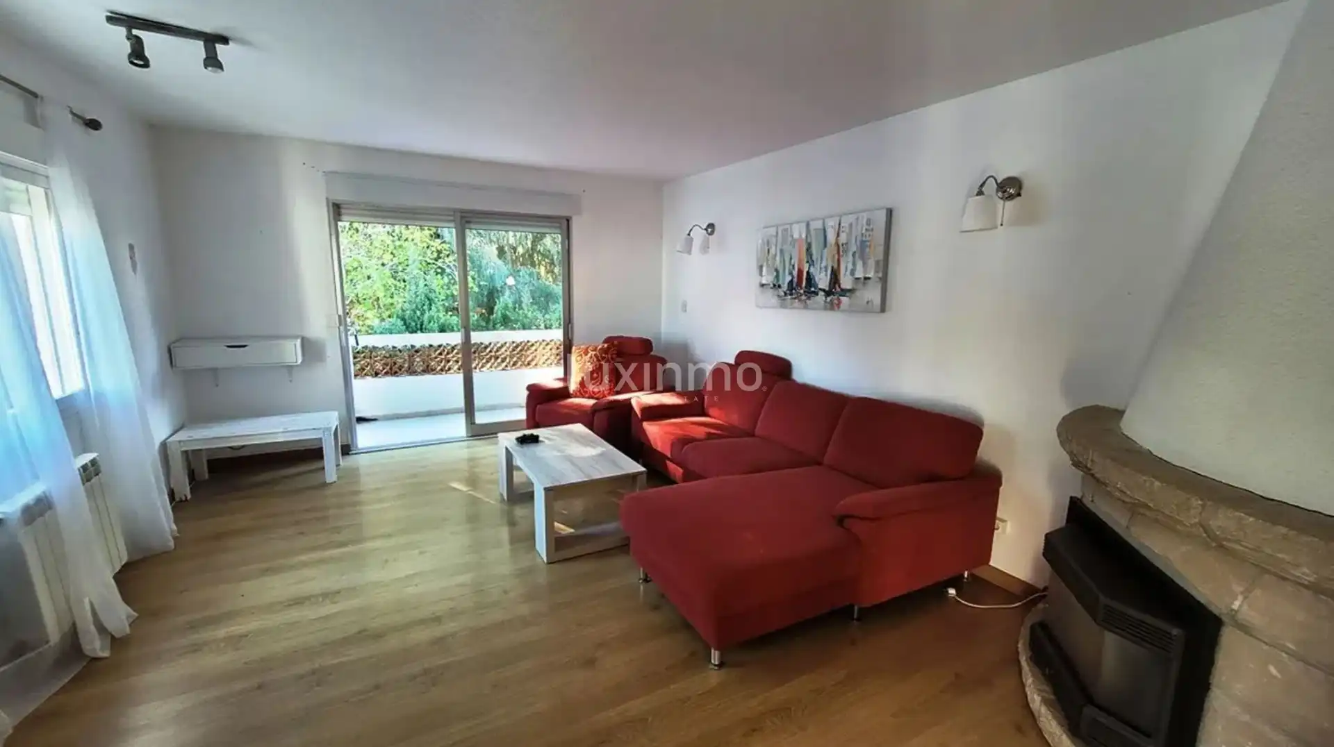 Chalet en venta en L'Albir, imagen 6