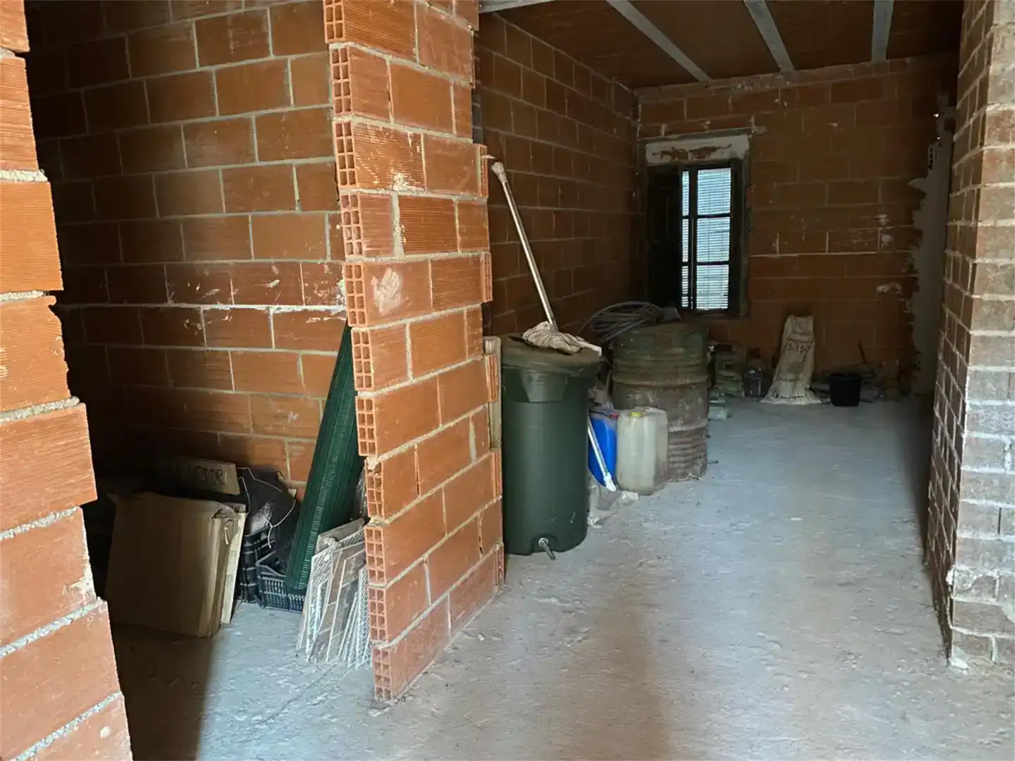 Casa o xalet en venda en Casas de Fernando Alonso