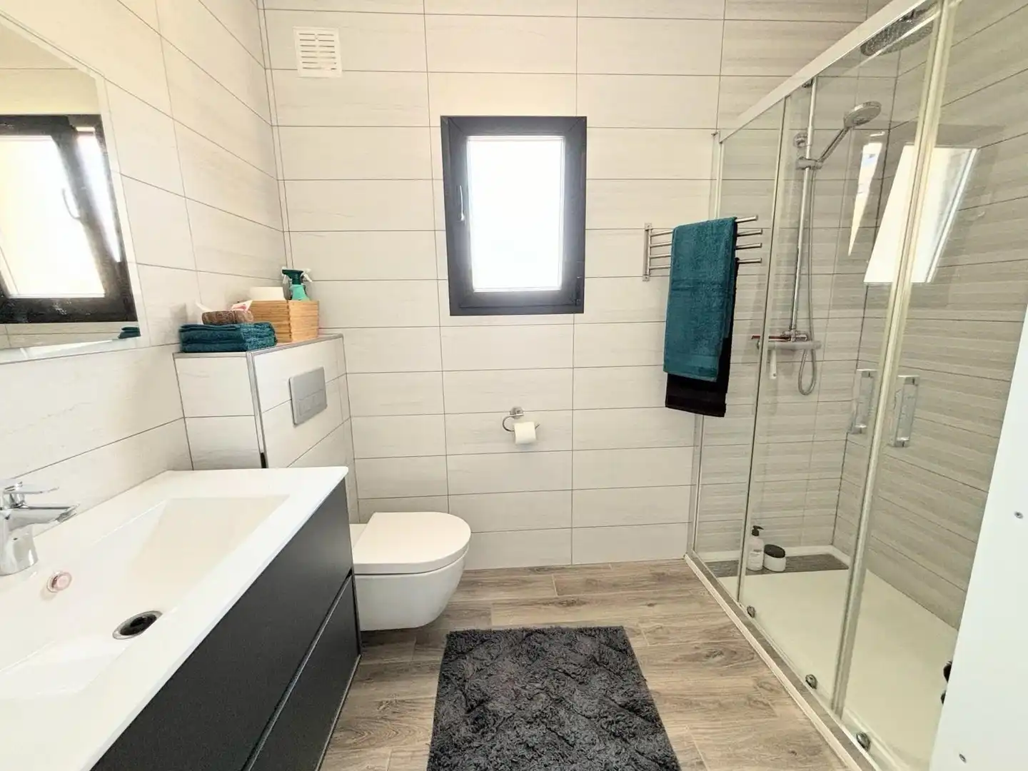Villa avec piscine à vendre à Los Balcones - Los Altos, imagen 13