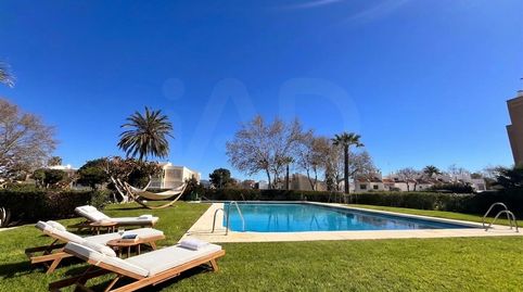 Foto 3 de Piso en venta en Calle Rogelio Oliva S/n, S/n, Guadalmar, Málaga Capital