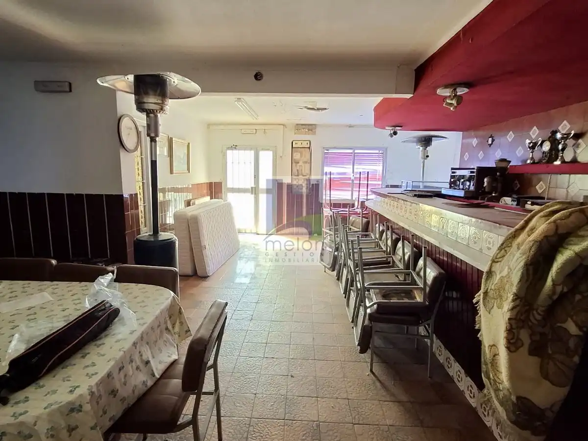 Casa o chalet en venta en Tardajos con Trastero