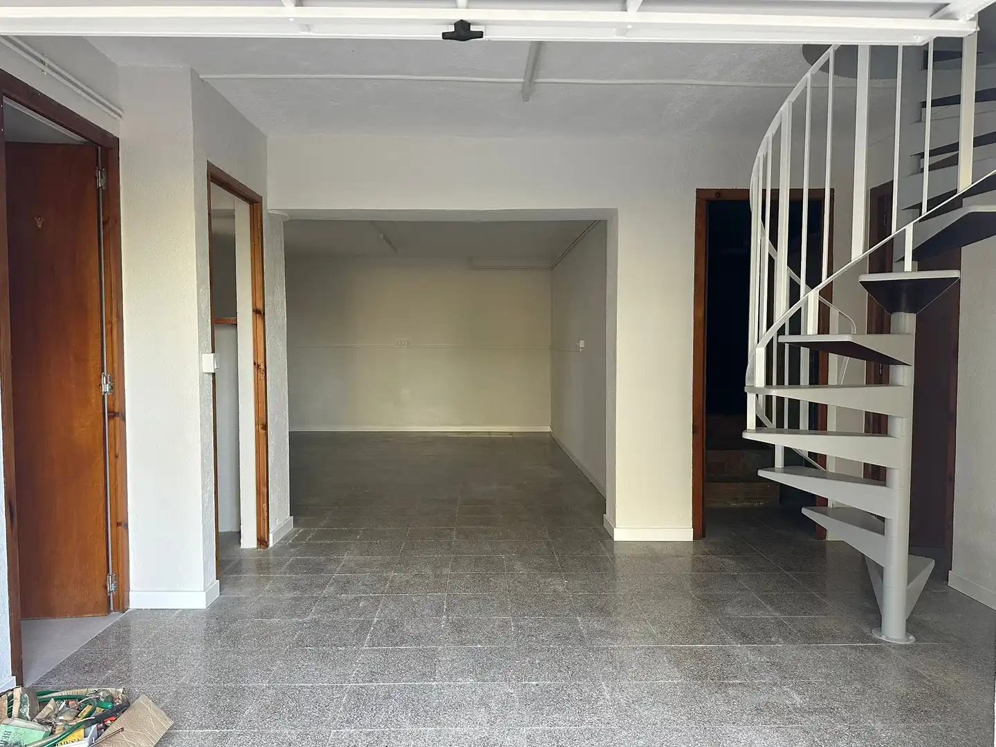 Casa o xalet de lloguer en Cervelló amb Calefacció, Forn i TV