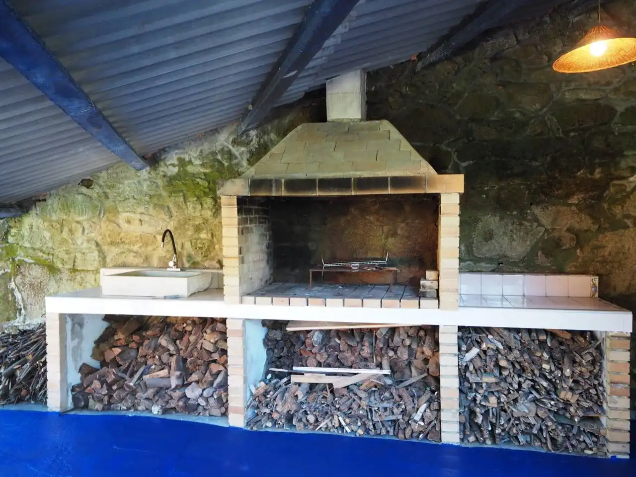 Houses for rent in Redondela