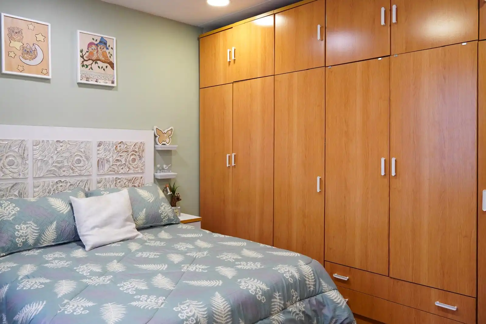 Houses for sale in Carrer l'Aviador Ruiz de Alda, La Marina del Port