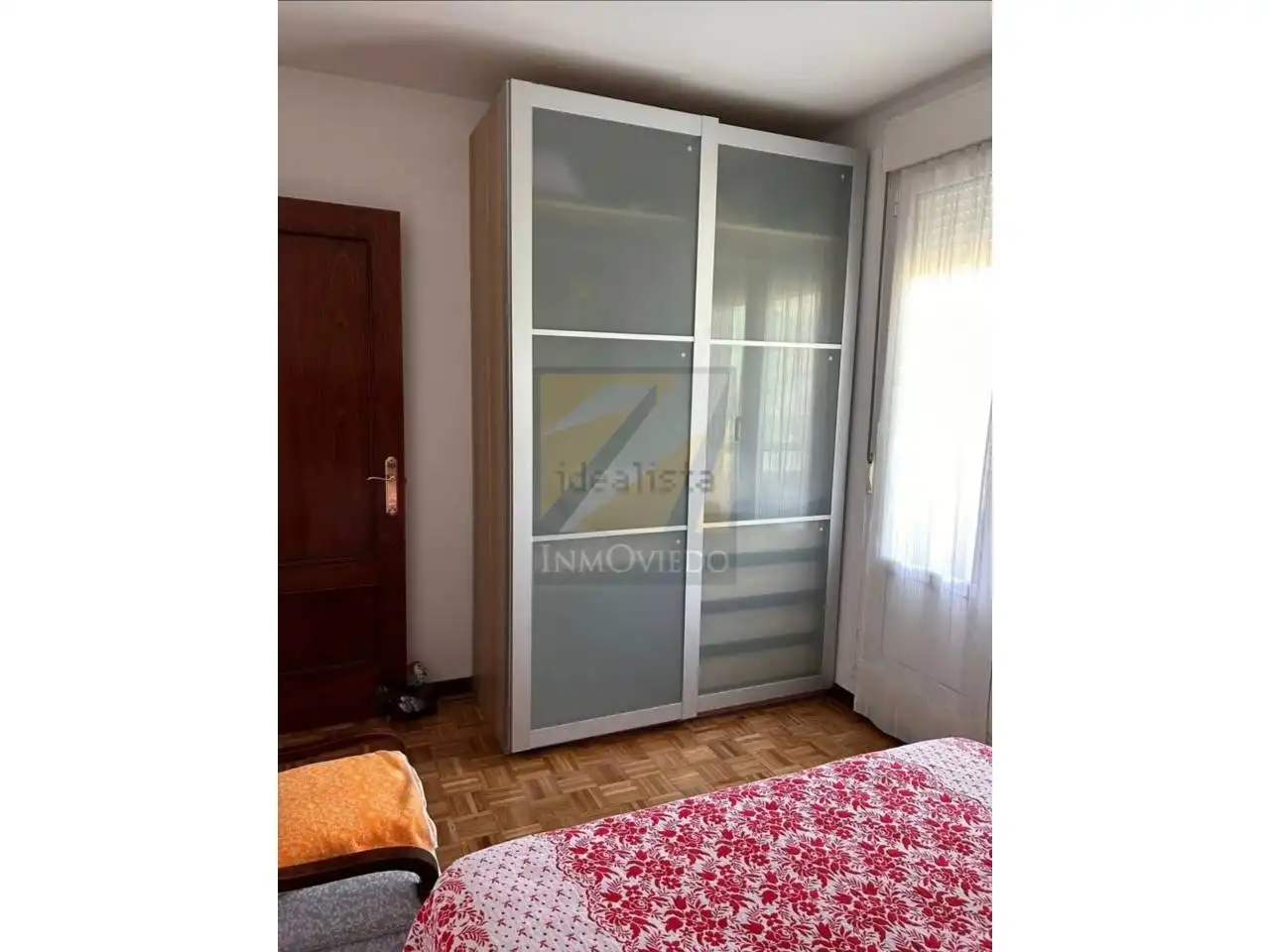 Appartamento con terrazza in vendita a Ribadesella, imagen 10