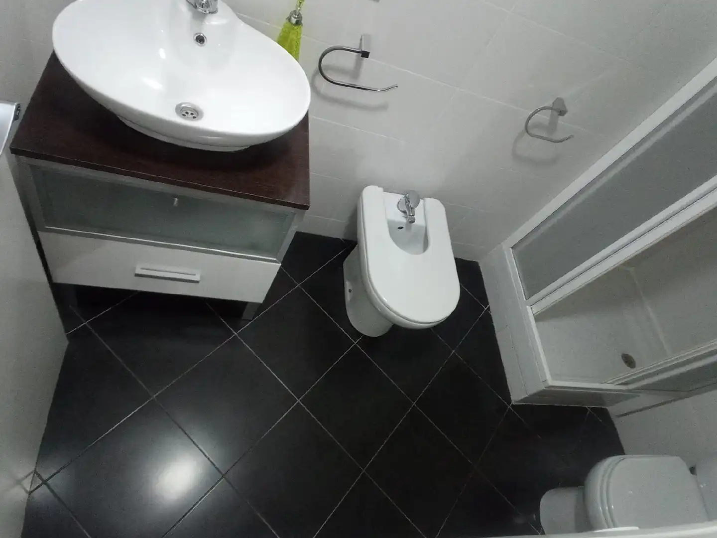 Apartamento en venta en La Torre - Playa de Chilches