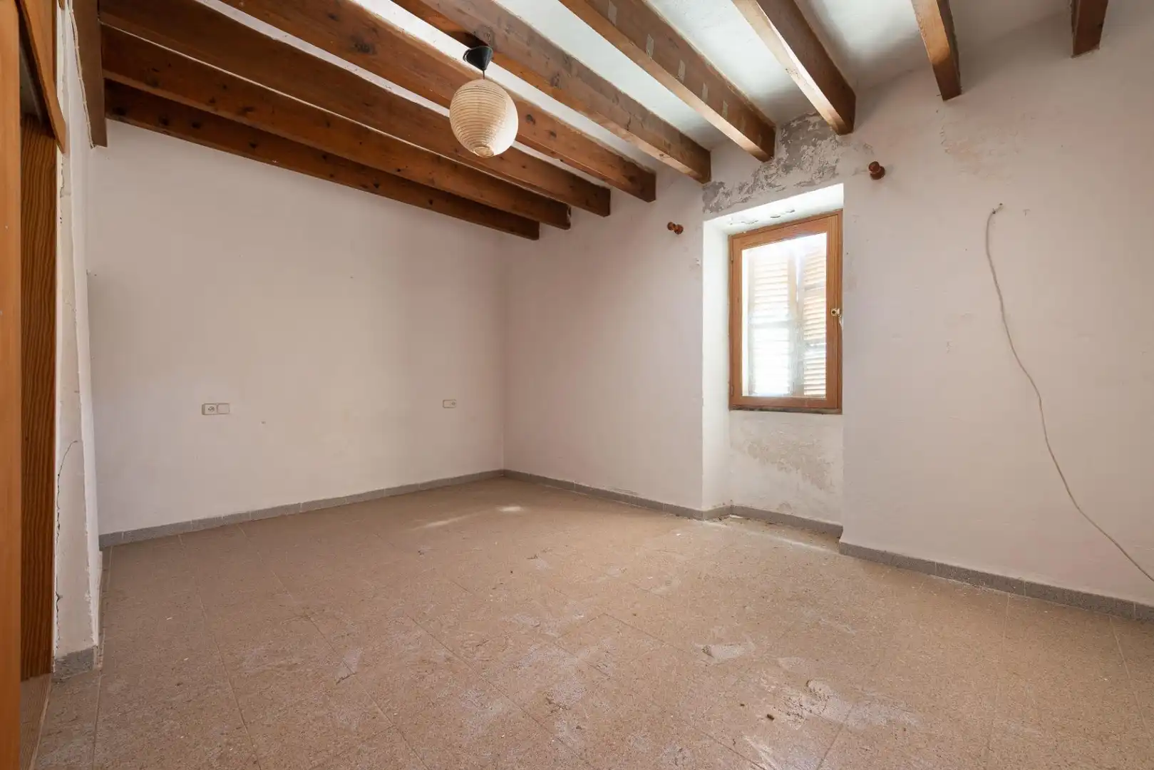 Country homes for sale in Alcúdia  with Private garden, Terrace and Storage room