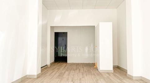 Photo 4 of Premises for sale in Ronda Muralles de, Centro Urbano, Dénia