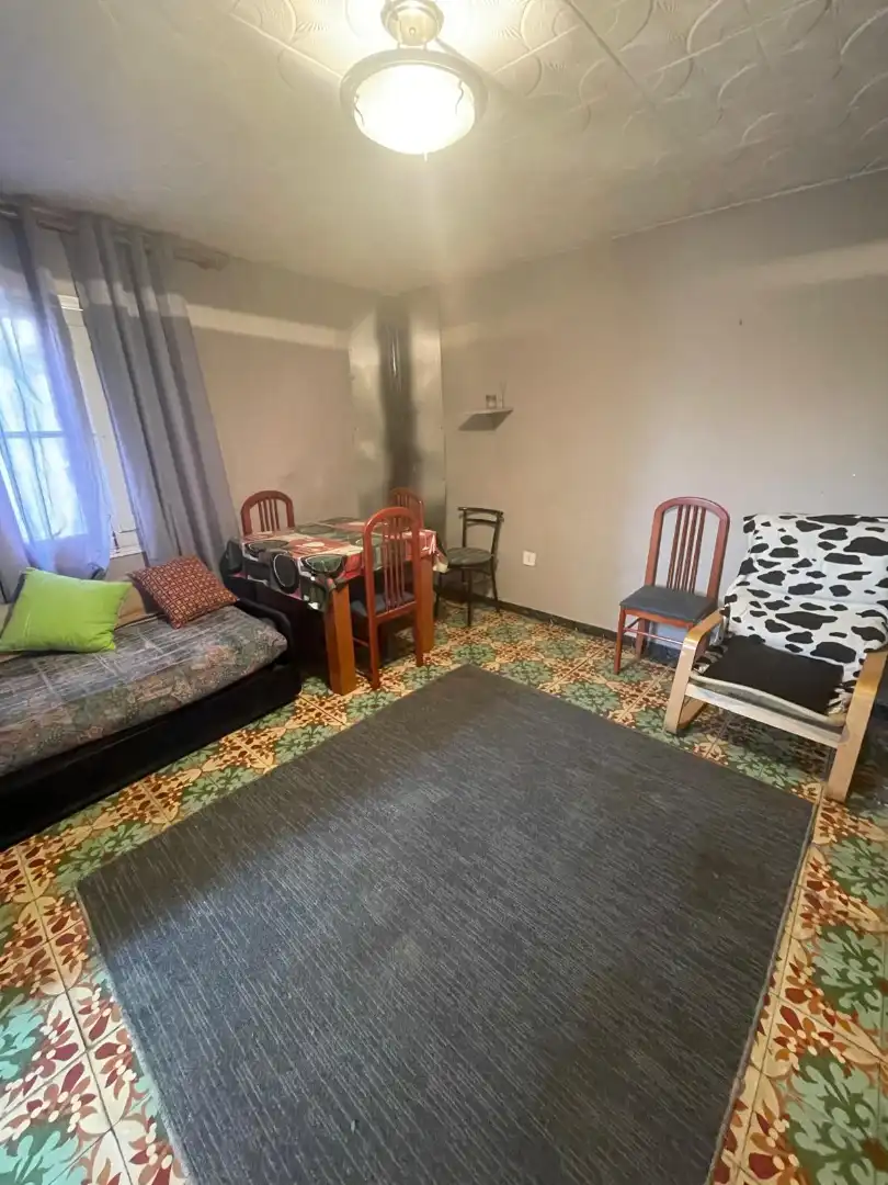 Casa o xalet en venda en Fraga amb Moblat, Forn i Microones