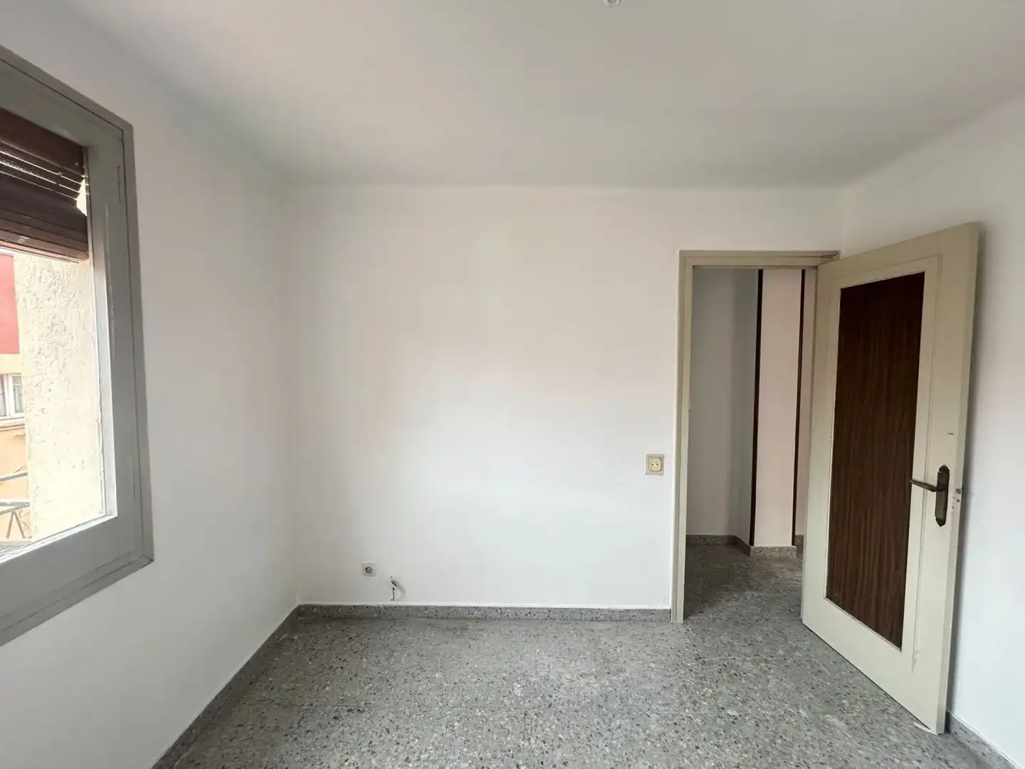 Habitación de Piso en venta en Tarragona con Terraza y Balcón