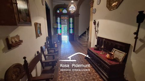 Gran casa de pueblo señorial!!!, immagine 4